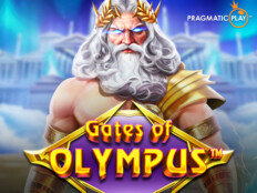 Cleopatra casino. Sunmaker casino bonus code.7